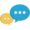 chat-3_tiny