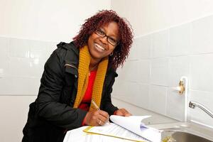 Contrat
