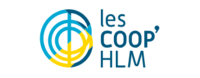coophlm2_medium