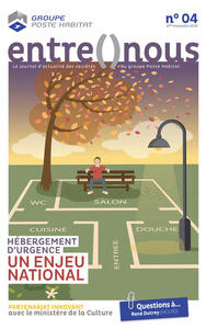 COUV-EN-4e-T-2018