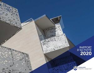 COVER-RA-1