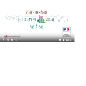 Demande_logement_social