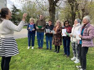 En-chanté vos voisins - crédit Toit et Joie 2 (1)