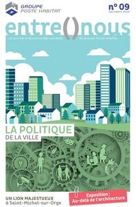 EN-COVER