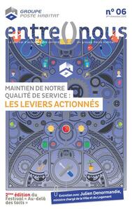 entre()nous-n°06---3ème-trimestre-2019-1