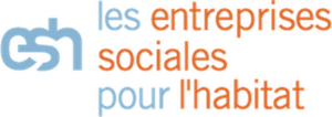 esh