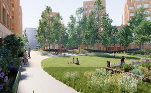 Fichier InDesign Bagnolet (1VF)2