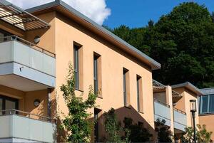 Fontaines-Saint-Martin-PHARA-01