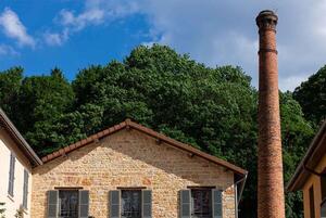 Fontaines-Saint-Martin-PHARA-02