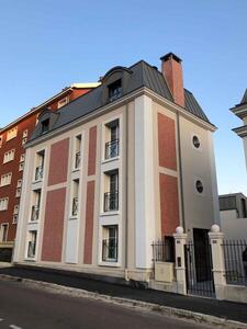 Garenne-2
