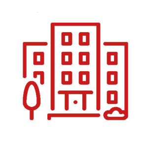 gestion-patrimoine