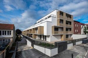 Gonesse
