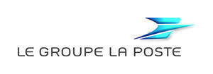GP_logo_quadri-Copie
