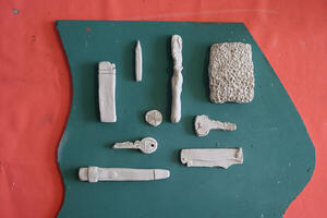 image-les-armoires-pleines