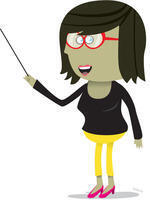 image test