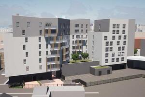 Inauguration-résidence-étudiante-Pierrefitte-sur-Seine-Toit-et-Joie---Poste-Habitat-perspective-02