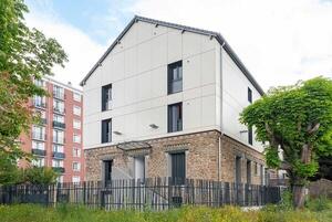 La-Courneuve-résidence-sociale-Aurore-01