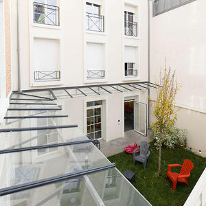 La-garenne-2