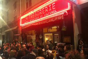 la-tresorerie-nice