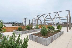 Livraison-de-25-logements-Poste-Habitat-en-accession-sociale-à-Fontenay-aux-Roses-01