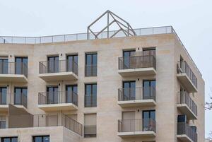 Livraison-de-25-logements-Poste-Habitat-en-accession-sociale-à-Fontenay-aux-Roses-02