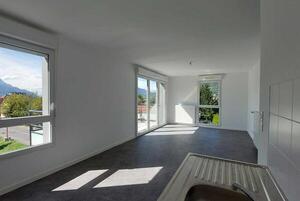 livraison-phrara-cluses-poste-habitat-02