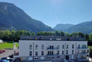 livraison-phrara-cluses-poste-habitat-03
