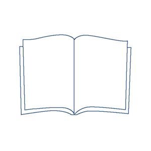 livre