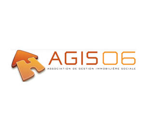 logo-06-BD-V2