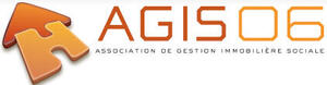 logo-06-BD