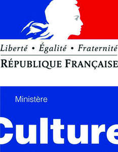 Logo-Ministère culture