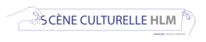 Logo Scene