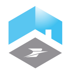 logo simplifié PHRA