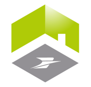 logo simplifié