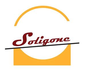 LOGO SOLIGONE 05 19