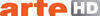 logo_arte_hd_small