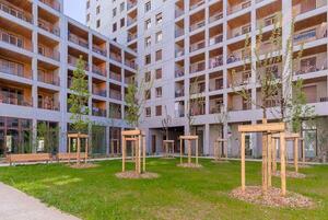 Lyon-7e-résidence-Poste-Habitat-Rhône-Alpes-02