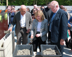 montigny3