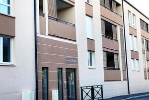 MORIERE2
