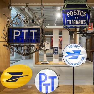 musee-de-la-poste-l-univers-postal-et-ses-collections-historiques