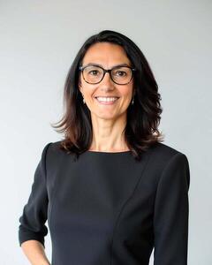 Mylène Franceschi Présidente PHP suite PHARA crédit perso-BD