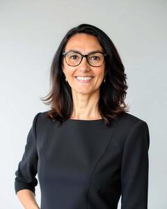 Mylène Franceschi 