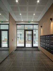 Nanterre-1