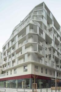 Nanterre-2