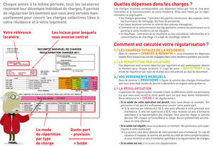 Note-explicative-BD-v2-2