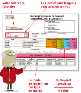NOTE_EXTRANET