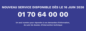 numéro CRC  (2)