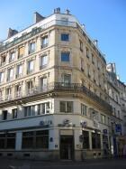 paris-saint_denis_126259662758008200