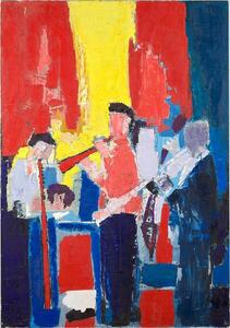 peinture-nicolas-de-stael