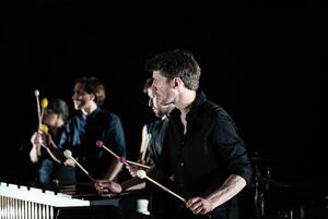 percussions-claviers-de-lyon